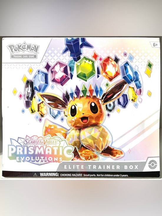 most expensive modern pokemon cards 2024 Metro | Pokemon Cards | The most expensive cards of 2025 vs 2024 and 2023!  The most expensive card in 2023 (Van Gogh Pikachu) with its market value at  the time